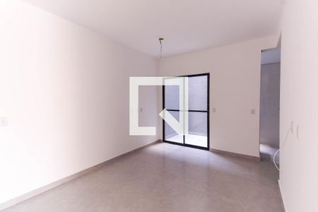 Apartamento para alugar com 1 quarto, 29m² em Vila Prudente, São Paulo
