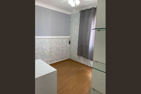Apartamento à venda com 114m², 3 quartos e 2 vagas