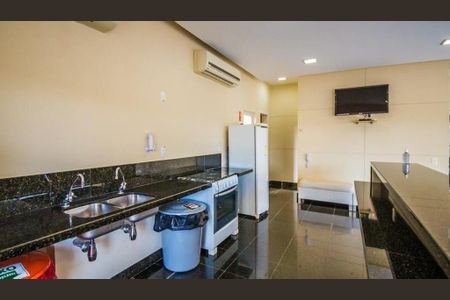 Apartamento à venda com 114m², 3 quartos e 2 vagas