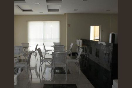 Apartamento à venda com 114m², 3 quartos e 2 vagas