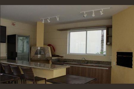 Apartamento à venda com 114m², 3 quartos e 2 vagas