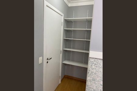 Apartamento à venda com 114m², 3 quartos e 2 vagas