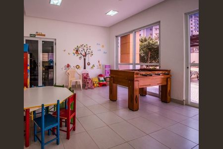 Apartamento à venda com 114m², 3 quartos e 2 vagas