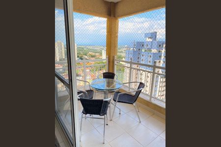 Apartamento à venda com 114m², 3 quartos e 2 vagas