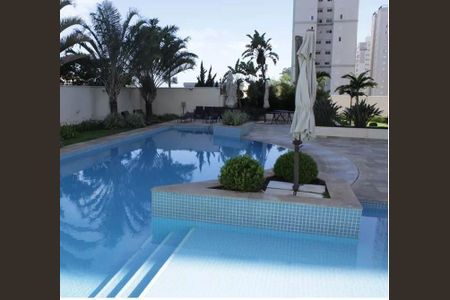 Apartamento à venda com 114m², 3 quartos e 2 vagas