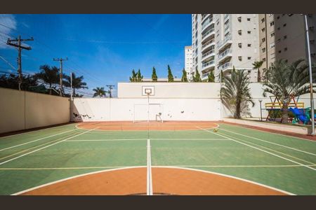 Apartamento à venda com 114m², 3 quartos e 2 vagas