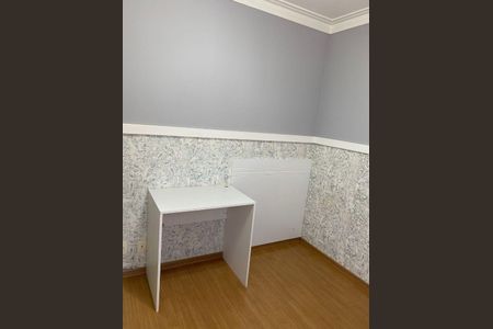 Apartamento à venda com 114m², 3 quartos e 2 vagas