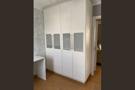 Apartamento à venda com 114m², 3 quartos e 2 vagas