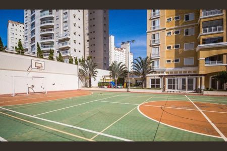 Apartamento à venda com 114m², 3 quartos e 2 vagas