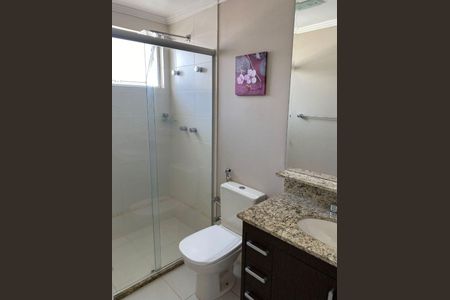 Apartamento à venda com 114m², 3 quartos e 2 vagas