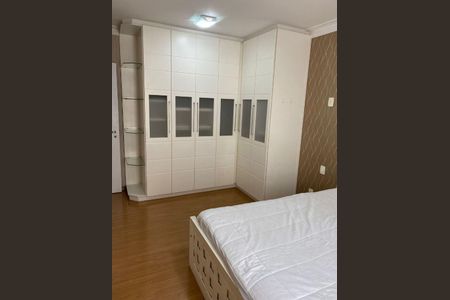 Apartamento à venda com 114m², 3 quartos e 2 vagas