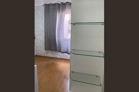 Apartamento à venda com 114m², 3 quartos e 2 vagas
