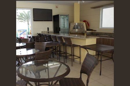 Apartamento à venda com 114m², 3 quartos e 2 vagas