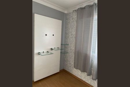 Apartamento à venda com 114m², 3 quartos e 2 vagas