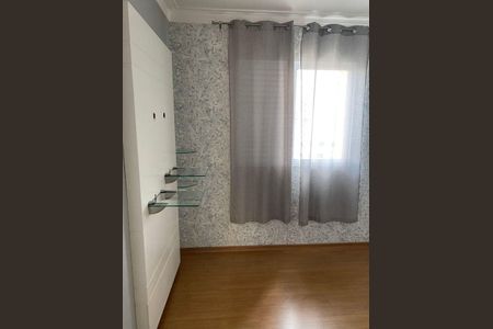 Apartamento à venda com 3 quartos, 114m² em Parque das Flores, Campinas