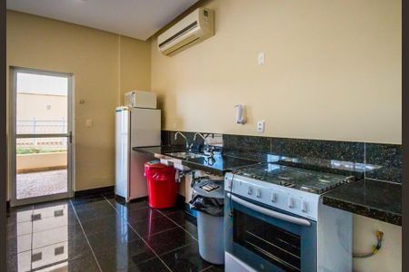 Apartamento à venda com 114m², 3 quartos e 2 vagas