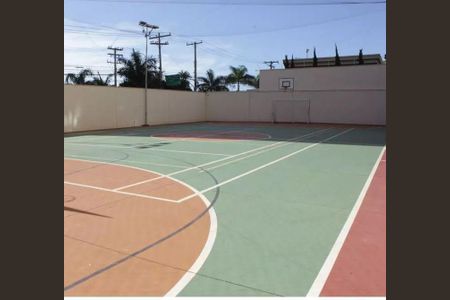 Apartamento à venda com 114m², 3 quartos e 2 vagas