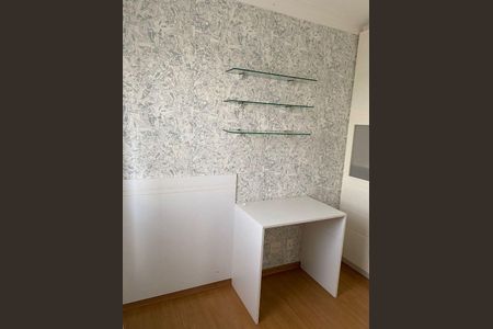 Apartamento à venda com 114m², 3 quartos e 2 vagas