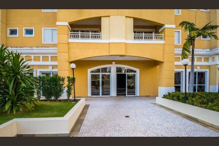 Apartamento à venda com 114m², 3 quartos e 2 vagas