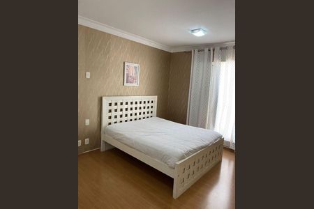 Apartamento à venda com 114m², 3 quartos e 2 vagas