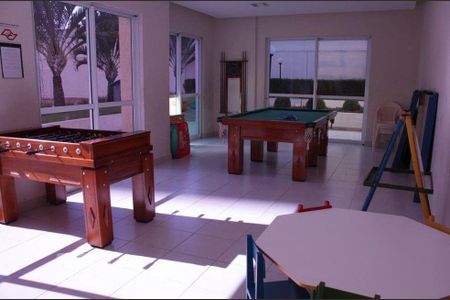 Apartamento à venda com 114m², 3 quartos e 2 vagas