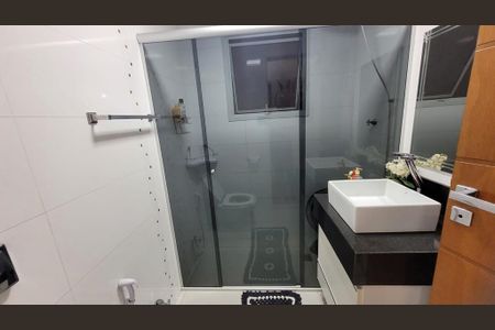 Apartamento à venda com 4 quartos, 122m² em Centro, Campinas