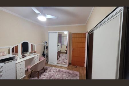 Apartamento à venda com 4 quartos, 122m² em Centro, Campinas