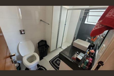 Apartamento à venda com 4 quartos, 122m² em Centro, Campinas
