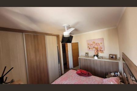 Apartamento à venda com 4 quartos, 122m² em Centro, Campinas