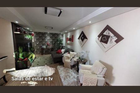 Apartamento à venda com 4 quartos, 122m² em Centro, Campinas