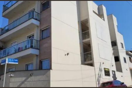 Foto 11 de apartamento à venda com 2 quartos, 43m² em Vila Santa Clara, São Paulo