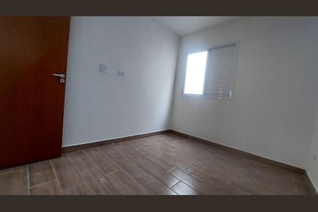 Foto 02 de apartamento à venda com 2 quartos, 43m² em Vila Santa Clara, São Paulo