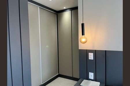 Apartamento à venda com 2 quartos, 54m² em Bonfim, Campinas
