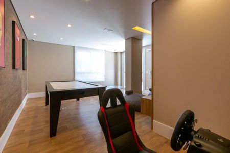 Apartamento à venda com 2 quartos, 54m² em Bonfim, Campinas