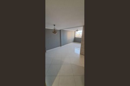 Apartamento para alugar com 3 quartos, 94m² em Casa Verde, São Paulo