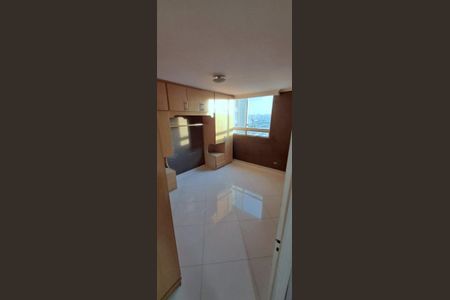 Apartamento para alugar com 3 quartos, 94m² em Casa Verde, São Paulo