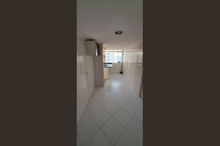 Apartamento para alugar com 3 quartos, 94m² em Casa Verde, São Paulo