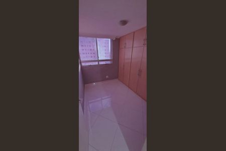 Apartamento para alugar com 3 quartos, 94m² em Casa Verde, São Paulo