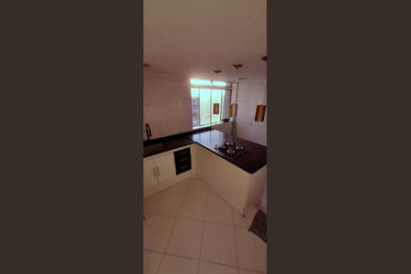 Apartamento para alugar com 3 quartos, 94m² em Casa Verde, São Paulo