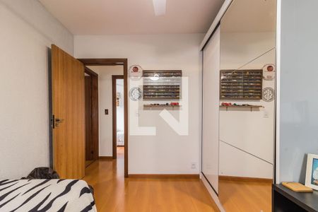 Apartamento à venda com 85m², 3 quartos e 1 vaga