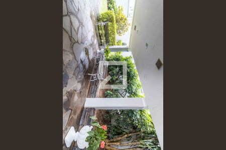 Apartamento à venda com 85m², 3 quartos e 1 vaga