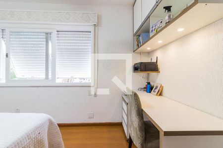 Apartamento à venda com 85m², 3 quartos e 1 vaga