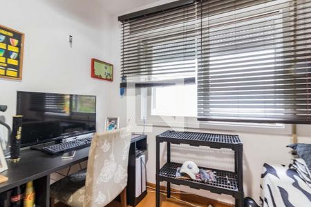 Apartamento à venda com 85m², 3 quartos e 1 vaga