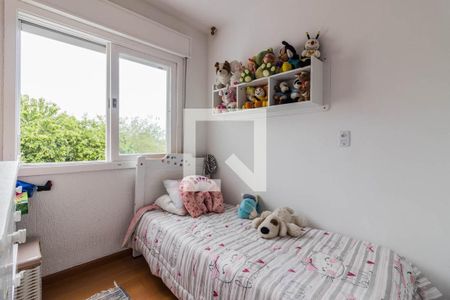 Apartamento à venda com 85m², 3 quartos e 1 vaga