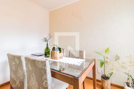 Apartamento à venda com 85m², 3 quartos e 1 vaga