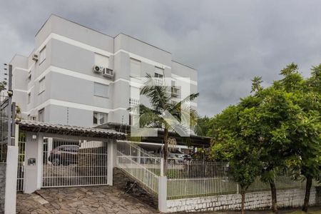 Apartamento à venda com 85m², 3 quartos e 1 vaga