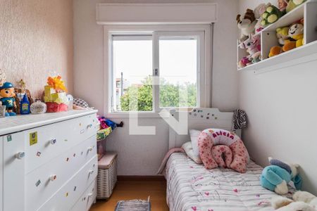 Apartamento à venda com 85m², 3 quartos e 1 vaga