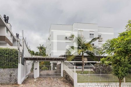 Apartamento à venda com 85m², 3 quartos e 1 vaga