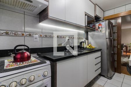 Apartamento à venda com 85m², 3 quartos e 1 vaga