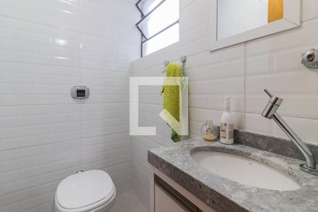 Apartamento à venda com 85m², 3 quartos e 1 vaga